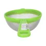 Strainer 22 x 10 x 5 cm (24 Units) by BigBuy Cooking, Sieves - Ref: S2227720, Price: 22,65 €, Discount: %