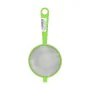 Strainer 22 x 10 x 5 cm (24 Units) by BigBuy Cooking, Sieves - Ref: S2227720, Price: 22,65 €, Discount: %