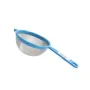 Colador 23 x 12 x 6 cm (24 Unidades) de BigBuy Cooking, Coladores - Ref: S2227721, Precio: 25,26 €, Descuento: %