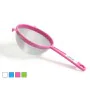 Colador Plástico Ø 14 cm (24 Unidades) de BigBuy Cooking, Coladores - Ref: S2227722, Precio: 33,98 €, Descuento: %