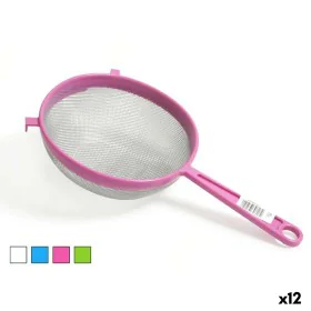 Strainer Mi cocina 32 x 18 x 8 cm (12 Units) by BigBuy Cooking, Sieves - Ref: S2227724, Price: 27,89 €, Discount: %