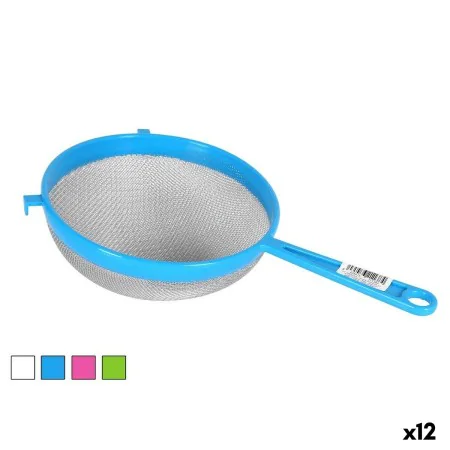 Colino Plastica Ø 20 cm (12 Unità) di BigBuy Cooking, Colini - Rif: S2227725, Prezzo: 32,23 €, Sconto: %