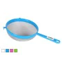 Colador Plástico Ø 20 cm (12 Unidades) de BigBuy Cooking, Coladores - Ref: S2227725, Precio: 32,23 €, Descuento: %