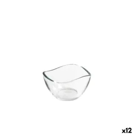 Set of bowls LAV Vira 65 ml 6 Pieces (12 Units) by LAV, Bowls and large cups - Ref: S2227726, Price: 40,60 €, Discount: %