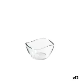 Set de Cuencos LAV Vira 65 ml 6 Piezas (12 Unidades) de LAV, Cuencos y tazones - Ref: S2227726, Precio: 40,60 €, Descuento: %