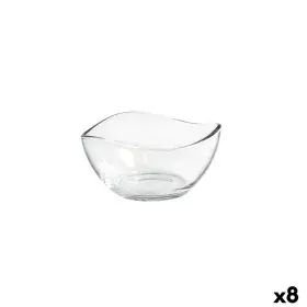 Set de Cuencos LAV Vira 215 ml 6 Piezas (8 Unidades) de LAV, Cuencos y tazones - Ref: S2227727, Precio: 42,77 €, Descuento: %