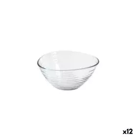 Schalenset LAV Derin 68 ml 6 Stücke (12 Stück) von LAV, Schalen und Schüsseln - Ref: S2227732, Preis: 45,42 €, Rabatt: %