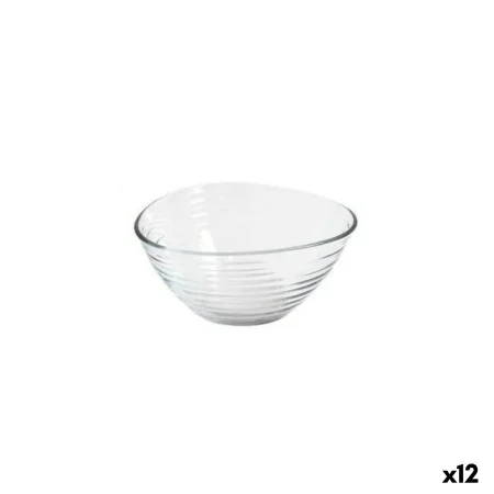 Set of bowls LAV Derin 68 ml 6 Pieces (12 Units) by LAV, Bowls and large cups - Ref: S2227732, Price: 45,42 €, Discount: %