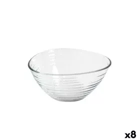 Set of bowls LAV Derin 300 ml 6 Pieces (8 Units) by LAV, Bowls and large cups - Ref: S2227734, Price: 45,28 €, Discount: %