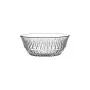 Set of bowls LAV Alinda 345 cc (6 pcs) 6 Pieces (6 Units) (8 Units) by LAV, Bowls and large cups - Ref: S2227741, Price: 40,7...