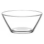 Set of bowls LAV 86126 215 cc (6 pcs) 6 Pieces (6 Units) (8 Units) by LAV, Bowls and large cups - Ref: S2227742, Price: 34,82...