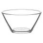 Set de Bols LAV VEG267F 345 cc (6 pcs) 6 Pièces (6 Unités) (8 Unités) de LAV, Bols et tasses - Réf : S2227743, Prix : 39,39 €...