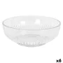 Salad Bowl LAV Tokyo Salad Bowl 2 Pieces (6 Units) (880 cc) (2 pcs) by LAV, Bowls and large cups - Ref: S2227744, Price: 31,5...