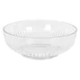 Salad Bowl LAV Tokyo Salad Bowl 2 Pieces (6 Units) (880 cc) (2 pcs) by LAV, Bowls and large cups - Ref: S2227744, Price: 31,5...