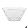 Bowl LAV Artemis 12 x 12 x 6 cm 6 Pieces (6 Units) (8 Units) (6 uds) by LAV, Plates and dishes - Ref: S2227749, Price: 40,60 ...