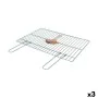 Parrilla Algon Algon Barbacoa 60 x 40 cm (3 Unidades) de Algon, Parrillas - Ref: S2227778, Precio: 38,03 €, Descuento: %