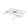 Grill Algon Algon Barbecue 60 x 40 cm (3 Unità) di Algon, Griglie per cuocere - Rif: S2227778, Prezzo: 37,28 €, Sconto: %