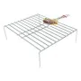 Gril spécial pour entrecôte Algon 1605 bis 1607 (43 x 35 x 52,5 cm) 43 x 35 x 52,5 cm (5 Unités) de Algon, Grilles de cuisson...