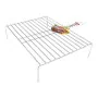 Grill Algon Algon 49,5 x 38 x 55 cm (5 Unités) (49,5 x 38 x 55 cm) de Algon, Grilles de cuisson - Réf : S2227782, Prix : 37,9...