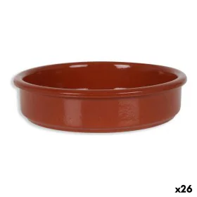 Casserole Azofra (26 Unités) de Azofra, Terrines - Réf : S2227803, Prix : 27,35 €, Remise : %