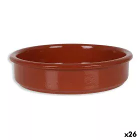 Casserole Azofra (26 Unités) de Azofra, Terrines - Réf : S2227803, Prix : 26,91 €, Remise : %