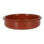 Casserole Azofra (26 Unités) de Azofra, Terrines - Réf : S2227803, Prix : 26,91 €, Remise : %