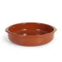 Cazuela Azofra Barro cocido 33 x 31,5 x 7,5 cm (3 Unidades) de Azofra, Cazuelas y terrinas - Ref: S2227811, Precio: 19,17 €, ...