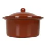 Casserole with Lid Azofra Azofra (4 Units) (Ø 20 cm) by Azofra, Braising Pans - Ref: S2227818, Price: 29,77 €, Discount: %