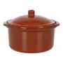 Casserole with Lid Azofra Azofra (4 Units) (Ø 20 cm) by Azofra, Braising Pans - Ref: S2227818, Price: 29,77 €, Discount: %