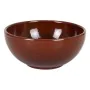 Bol Azofra Marron (26 Unités) (13,5 x 6,3 cm) de Azofra, Terrines - Réf : S2227822, Prix : 28,80 €, Remise : %