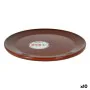 Cazuela Azofra Marrón 32 cm (10 Unidades) (Ø 32 cm) de Azofra, Cazuelas y terrinas - Ref: S2227825, Precio: 59,45 €, Descuent...