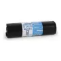 Rubbish Bags Eco Green Time GR37473 100 L (25 Units) by Green Time, Bin Liners - Ref: S2227847, Price: 48,57 €, Discount: %