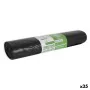 Sacs à ordures Eco Green Time GR36748 100 L (35 Unités) de Green Time, Sacs poubelle - Réf : S2227848, Prix : 56,20 €, Remise...