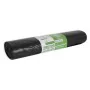 Sacchetti per la Spazzatura Eco Green Time GR36748 100 L (35 Unità) di Green Time, Sacchetti per immondizia - Rif: S2227848, ...