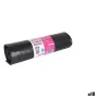 Rubbish Bags Eco Green Time 36749 100 L (18 Units) by Green Time, Bin Liners - Ref: S2227849, Price: 48,88 €, Discount: %