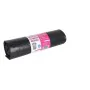 Rubbish Bags Eco Green Time 36749 100 L (18 Units) by Green Time, Bin Liners - Ref: S2227849, Price: 48,88 €, Discount: %