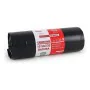 Rubbish Bags Eco Green Time 37473 150 L (15 Units) by Green Time, Bin Liners - Ref: S2227850, Price: 54,58 €, Discount: %