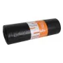 Sacs à ordures Eco Green Time 48955 Noir (10 Unités) (10 uds) de Green Time, Sacs poubelle - Réf : S2227851, Prix : 58,25 €, ...