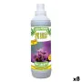 Plant fertiliser De Lázaro PK 15/15 Bloom stimulator (8 Units) by De Lázaro, Flower Fertilisers - Ref: S2227853, Price: 35,57...