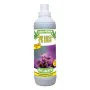 Plant fertiliser De Lázaro PK 15/15 Bloom stimulator (8 Units) by De Lázaro, Flower Fertilisers - Ref: S2227853, Price: 35,57...