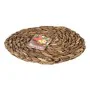 Dessous de plat Privilege Privilege osier (48 Unités) (ø 20 cm) de Privilege, Dessous de plats - Réf : S2227854, Prix : 50,02...