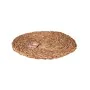 Dessous de plat Privilege Marron Ø 35 cm osier (24 Unités) de Privilege, Sets de table - Réf : S2227855, Prix : 56,17 €, Remi...