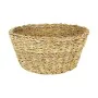 Cesta Multiusos Privilege Castanho 30 x 30 x 13 cm vime (8 Unidades) de Privilege, Prateleiras e estantes - Ref: S2227867, Pr...