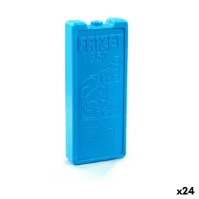 Pain de glace Continental Frizet (24 Unités) de Continental, Thermos - Réf : S2227937, Prix : 19,03 €, Remise : %