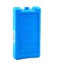 Cold Accumulator Continental Frizet 500 ml 9,5 x 4 x 18 cm (20 Units) by Continental, Cooler Accessories - Ref: S2227938, Pri...