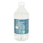 Gel Hidroalcoólico Dico-net 70% 500 ml (12 Unidades) de BigBuy Cleaning, Antissépticos e desinfetantes - Ref: S2227942, Preço...