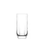 Set de Vasos LAV Tuana 330 ml 6 Piezas (8 Unidades) de LAV, Vasos de agua y de whisky - Ref: S2227954, Precio: 46,77 €, Descu...