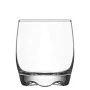 Set de Vasos LAV Adora 290 ml 6 Piezas (8 Unidades) de LAV, Vasos de agua y de whisky - Ref: S2227955, Precio: 44,27 €, Descu...