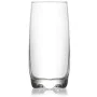 Set de Verres LAV Adora 390 ml 6 Pièces (8 Unités) de LAV, Gobelets - Réf : S2227956, Prix : 49,07 €, Remise : %