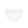 Bowl White Ceramic 700 ml (12 Units) by BigBuy Home, Bowls and large cups - Ref: S2227999, Price: 21,56 €, Discount: %